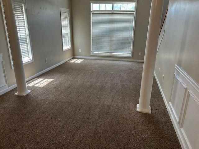 2205 Baker Carter Dr - Photo 7 of 22