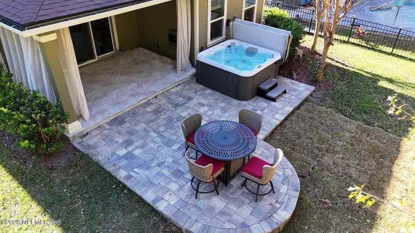 394 Heron Landing Rd - Photo 2 of 47