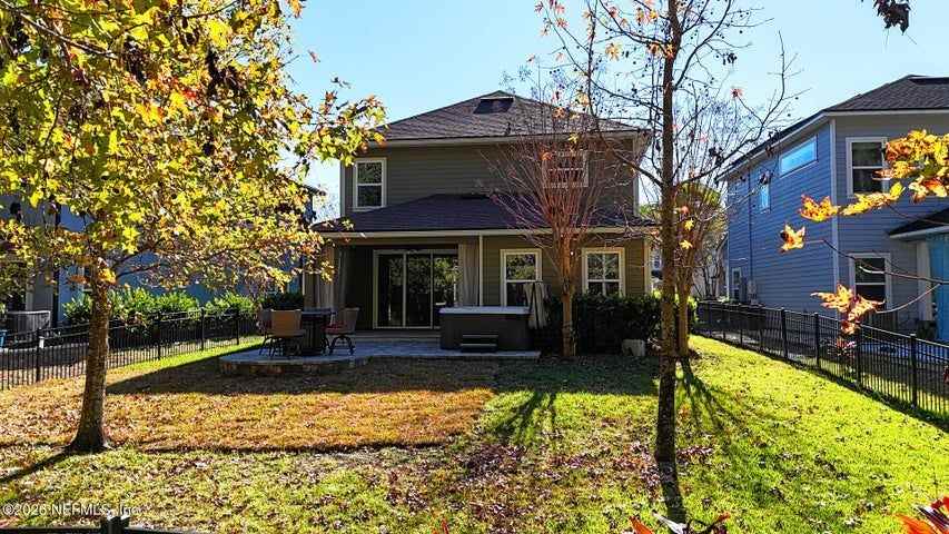 394 Heron Landing Rd - Photo 3 of 47