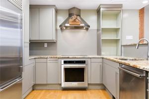 featured image of 555 S Water St ##218