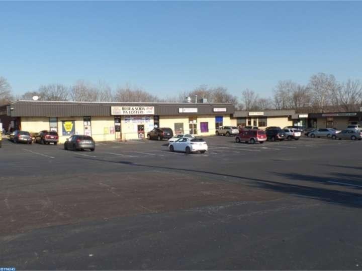 2026 Old Arch Rd - Photo 2 of 3