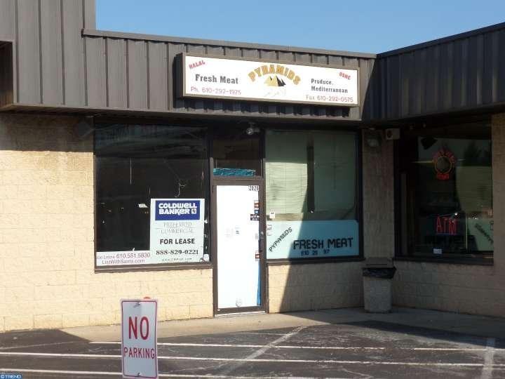 2026 Old Arch Rd - Photo 3 of 3