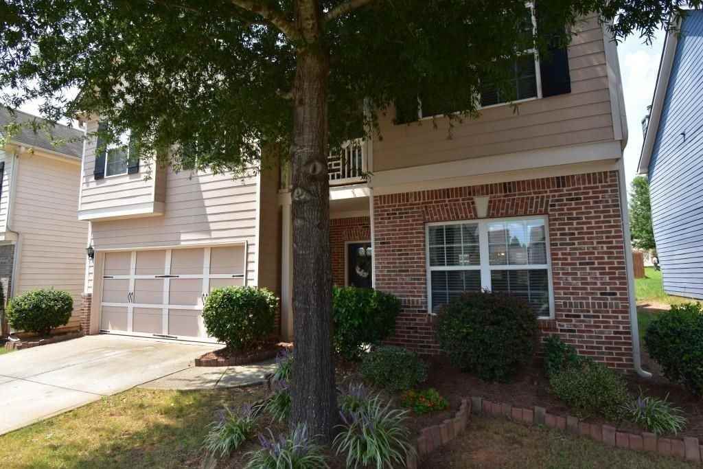 5691 Apple Grove Rd - Photo 2 of 32