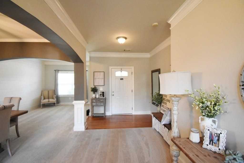 5691 Apple Grove Rd - Photo 6 of 32