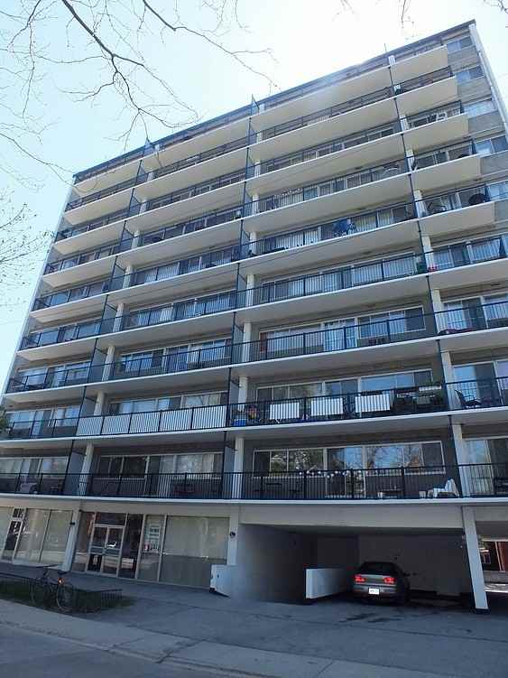 60 MacLaren Street - Photo 6 of 6