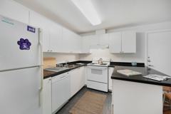 75 Ann Street - Photo 1 of 1