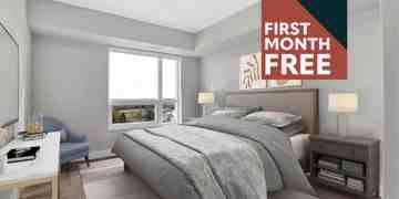 featured image of 250 Lena Cres