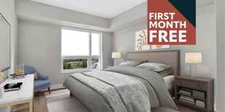 Auburn Towers - Photo 1 of 1