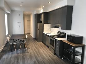 Le 2065 - Photo 1 of 1