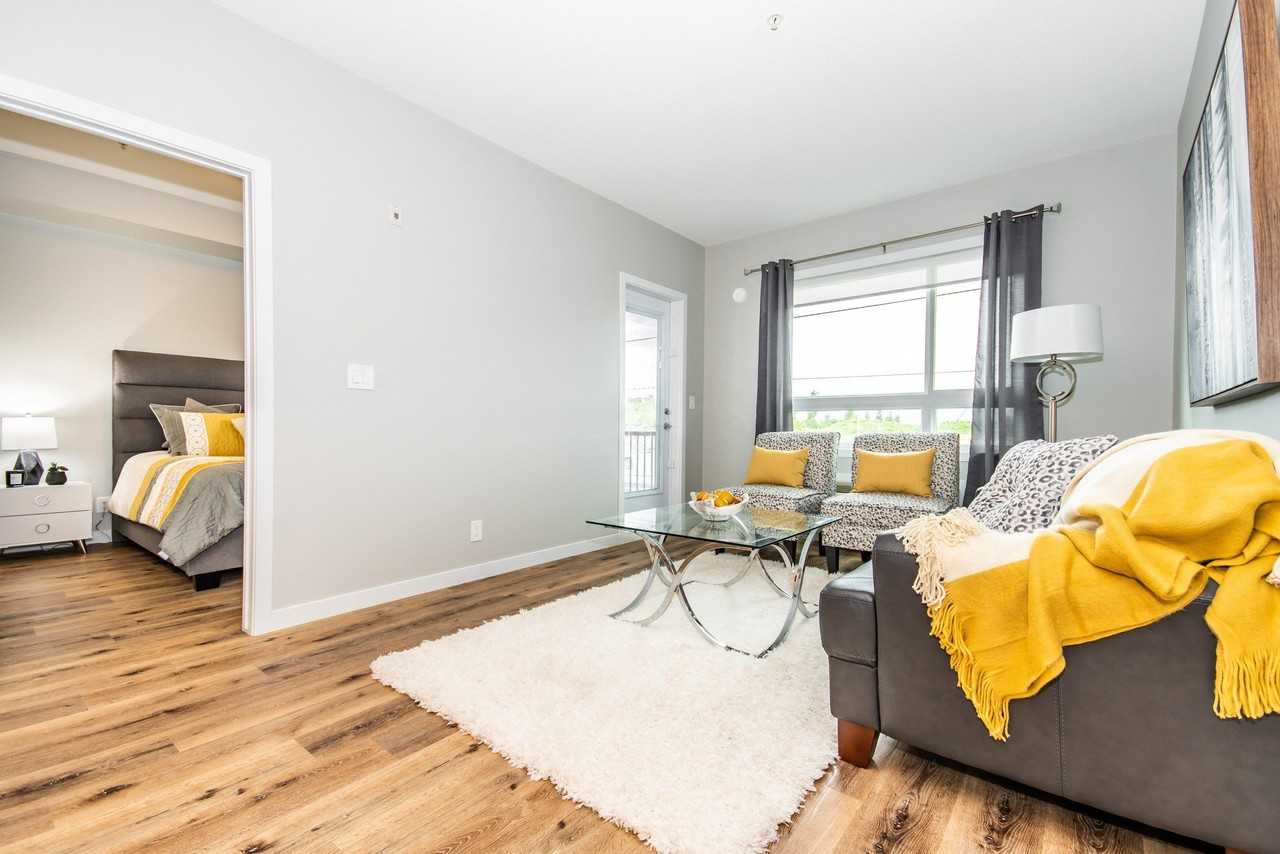 The Station Apartments - Photo 7 of 50