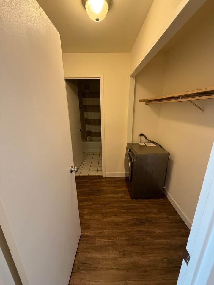 1626 North Prospect Avenue #807 - Photo 2 of 5