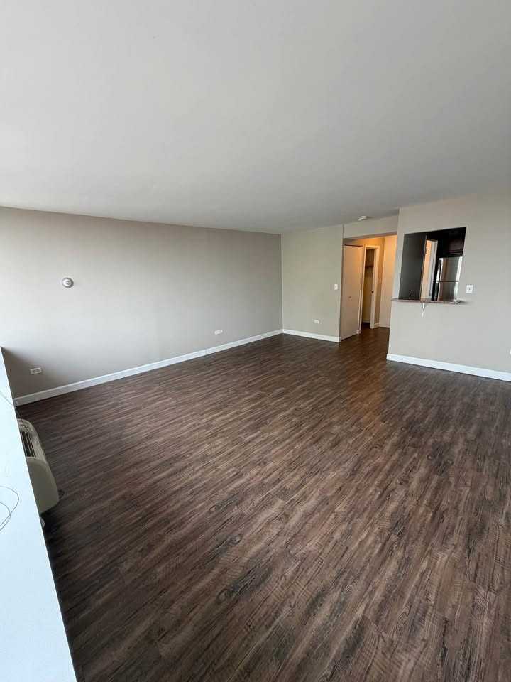 1626 North Prospect Avenue #807 - Photo 4 of 5