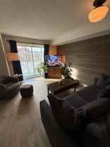 140 Bathurst St - Photo 1 of 1