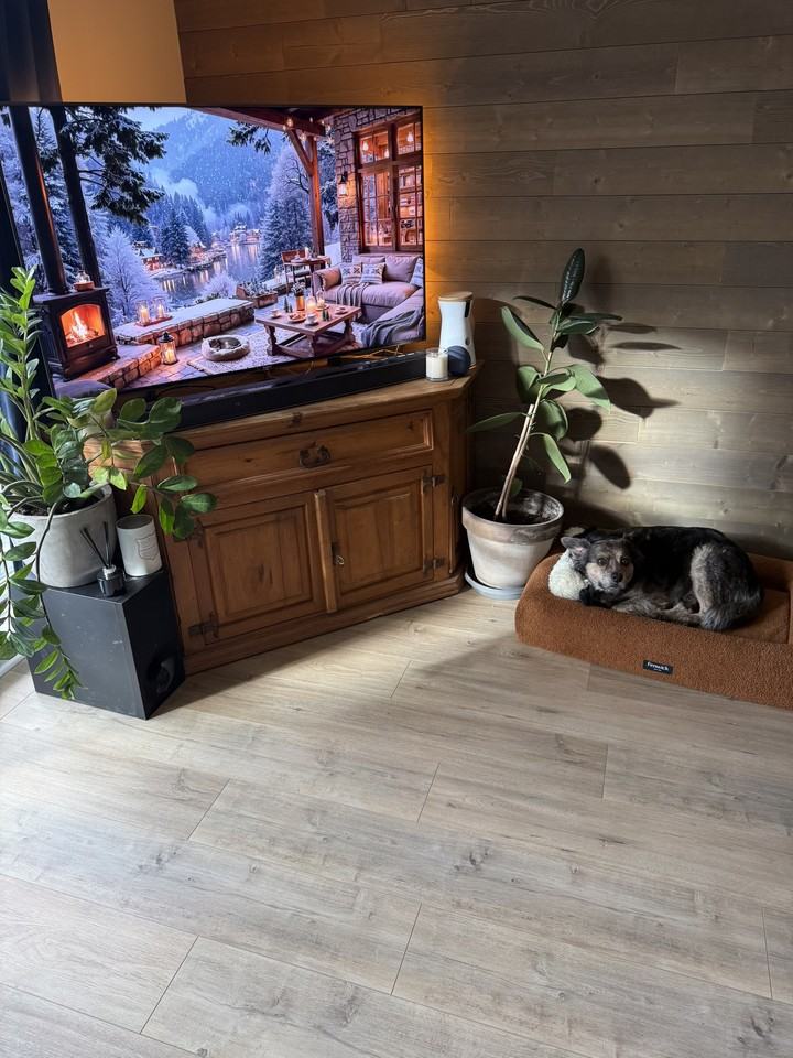 140 Bathurst St - Photo 6 of 16