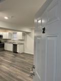 416 Doxey St #2 - Photo 1 of 1
