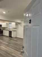 featured image of 416 Doxey St #2