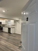 416 Doxey St #2 - Photo 1 of 1