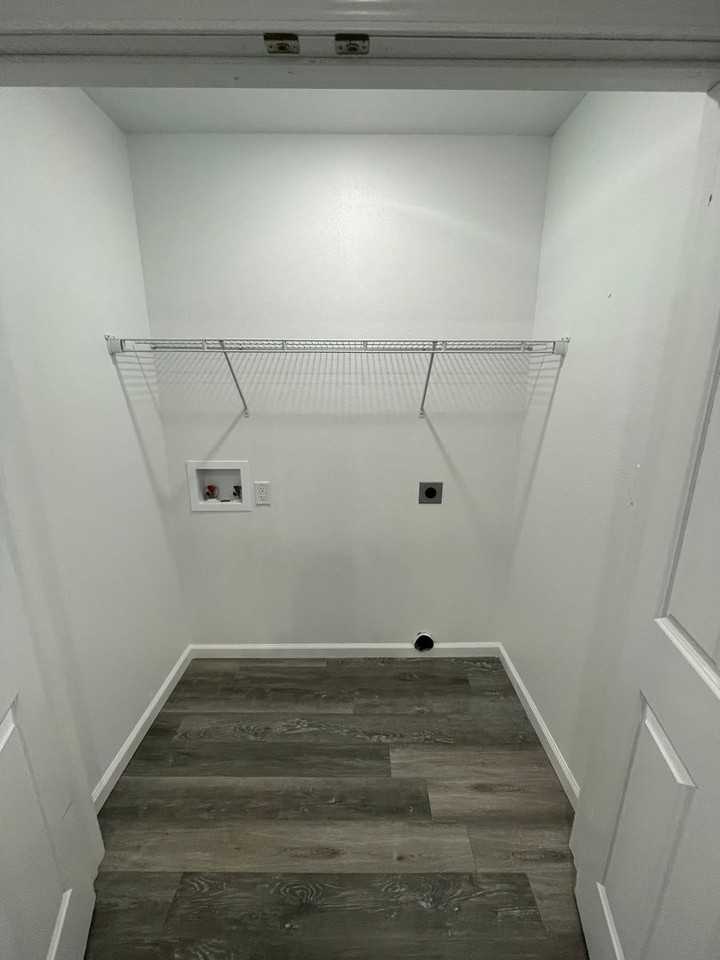 416 Doxey St #2 - Photo 5 of 16