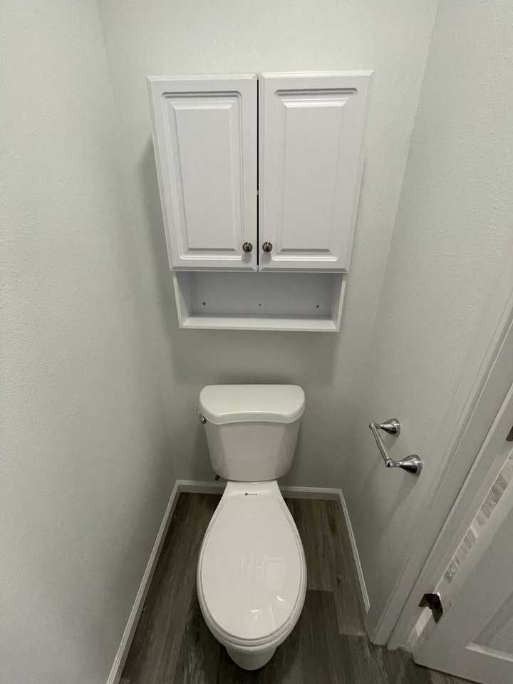 416 Doxey St #2 - Photo 6 of 16