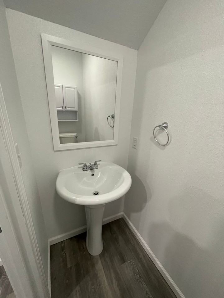 416 Doxey St #2 - Photo 7 of 16