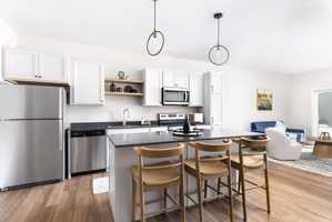 featured image of 3760 55th Ave S