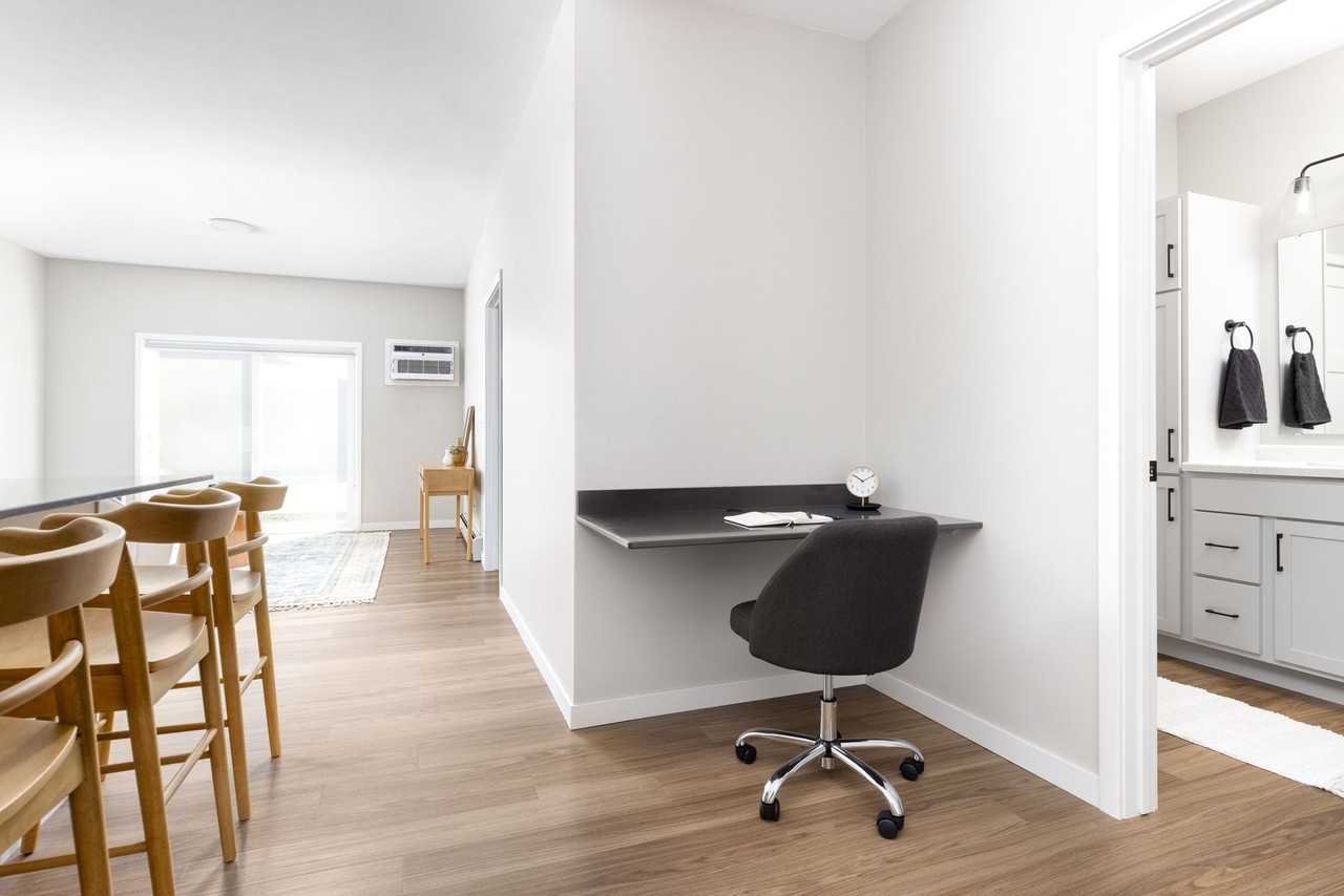 The Rye - Photo 4 of 50