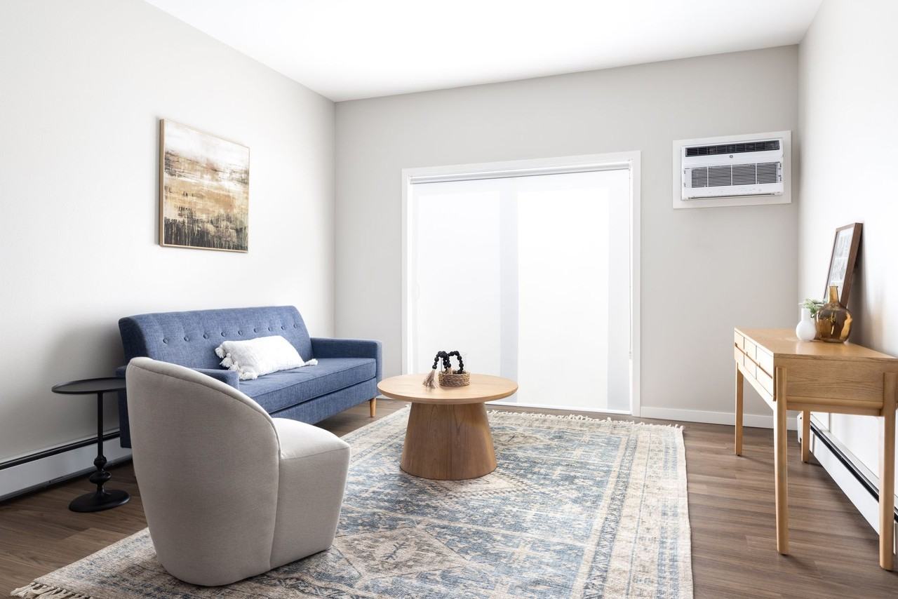 The Rye - Photo 5 of 50