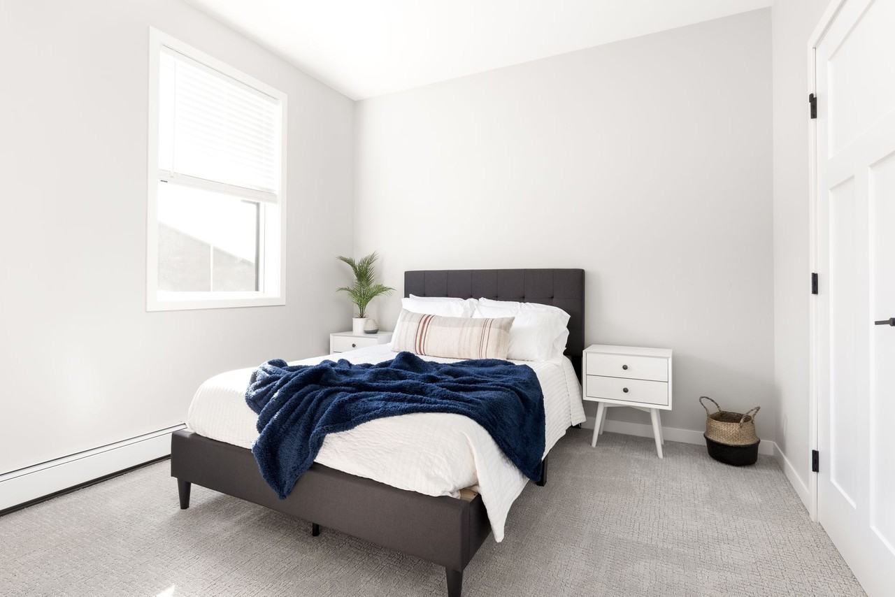 The Rye - Photo 6 of 50