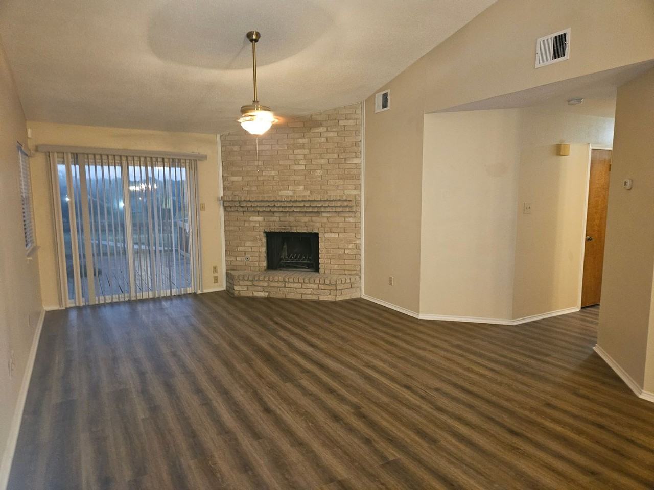 4410 Putting Grn - Photo 3 of 28