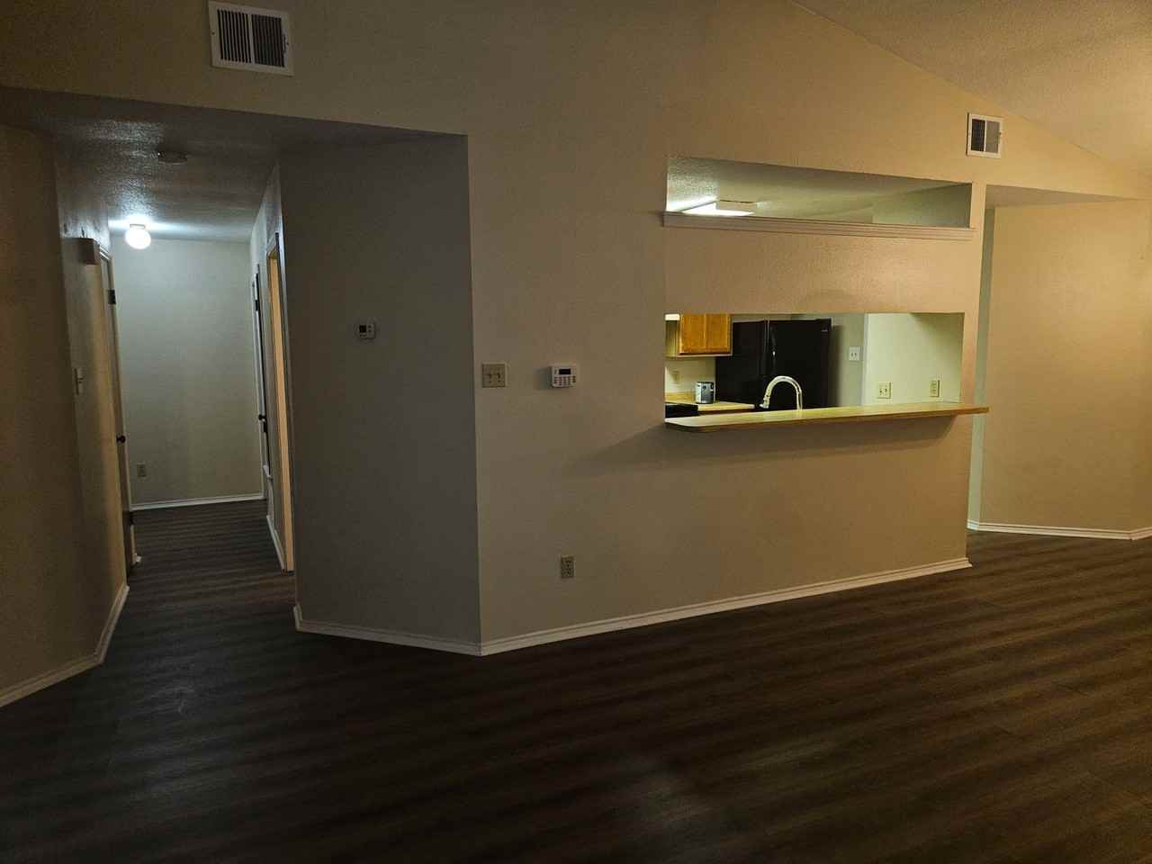 4410 Putting Grn - Photo 4 of 28