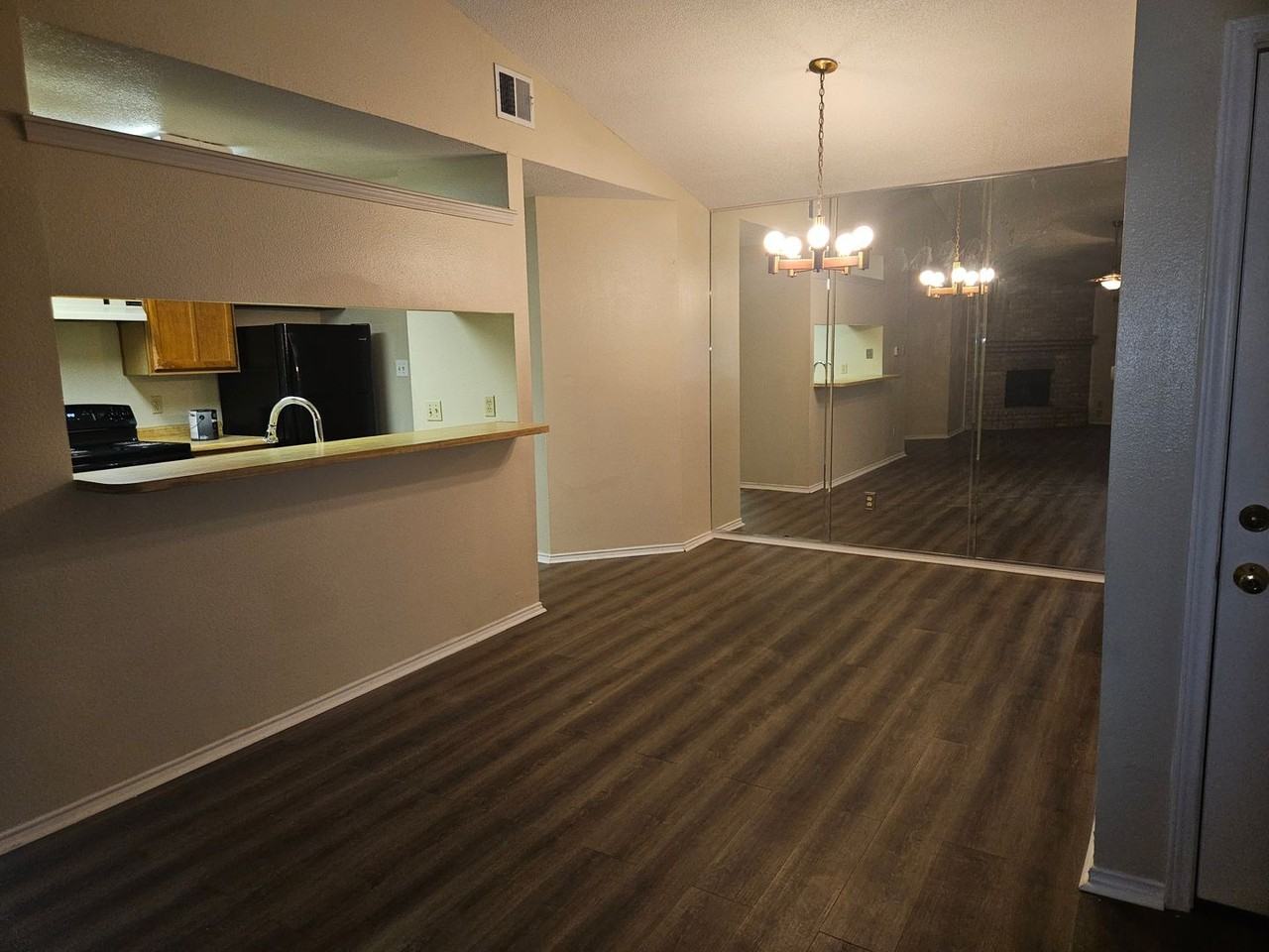 4410 Putting Grn - Photo 5 of 28