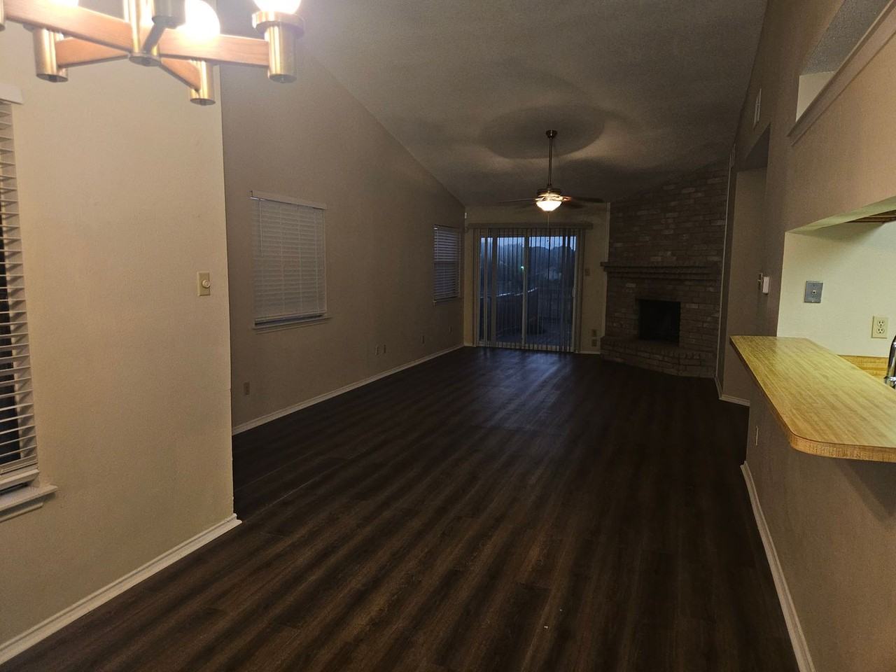 4410 Putting Grn - Photo 6 of 28