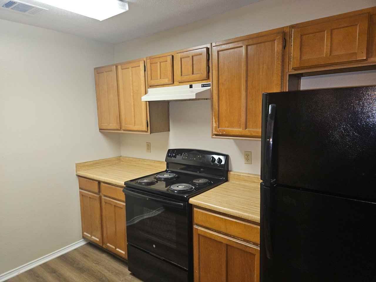 4410 Putting Grn - Photo 7 of 28