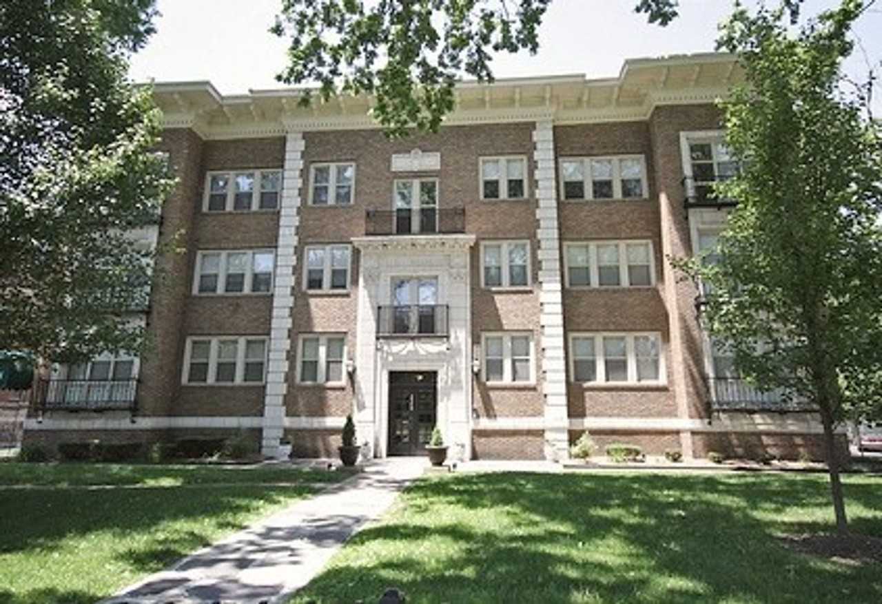 Biltmore Apartments - Photo 2 of 11