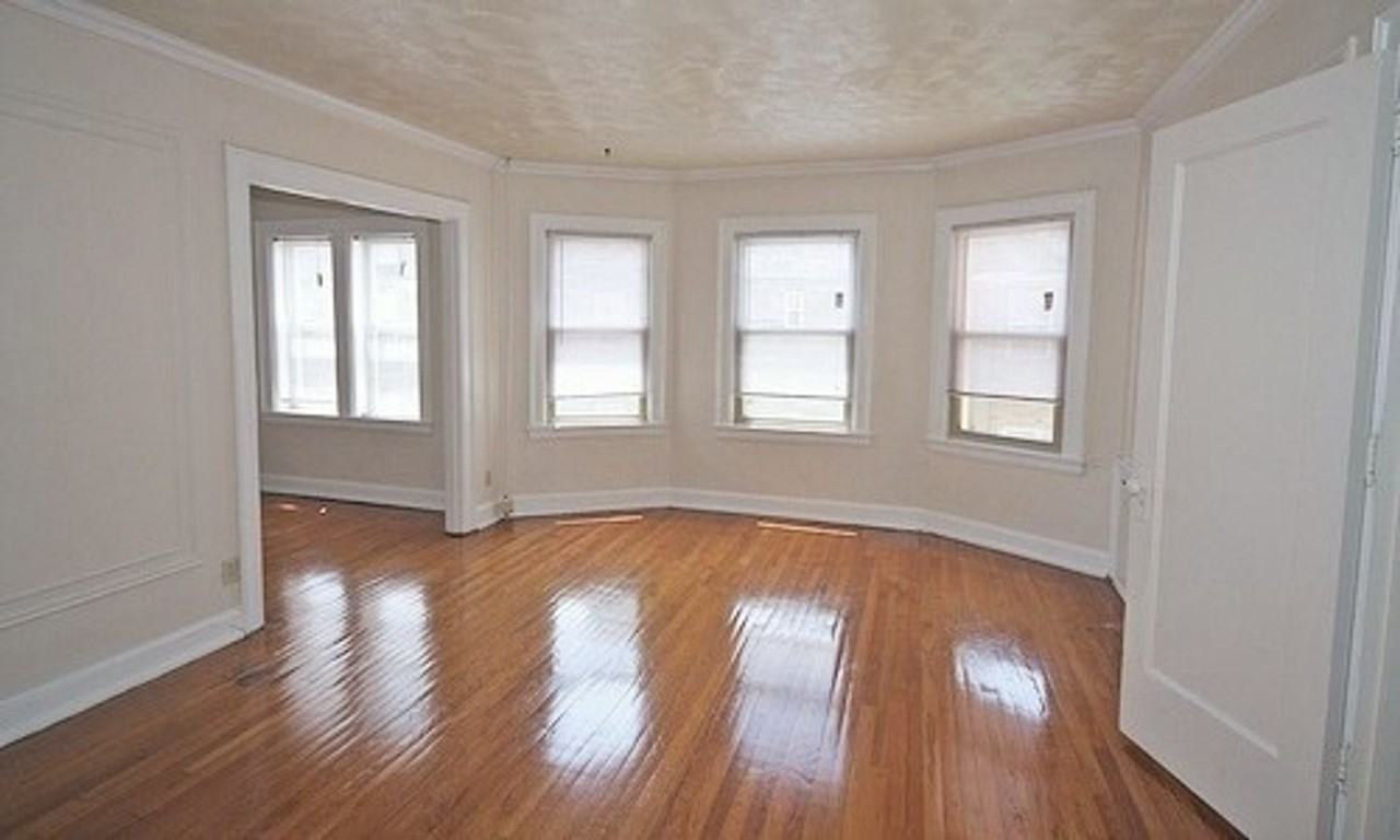 Biltmore Apartments - Photo 3 of 11