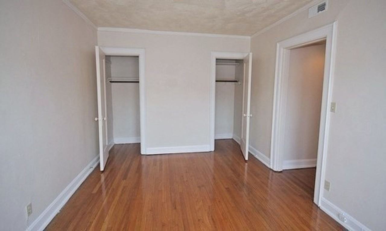 Biltmore Apartments - Photo 4 of 11