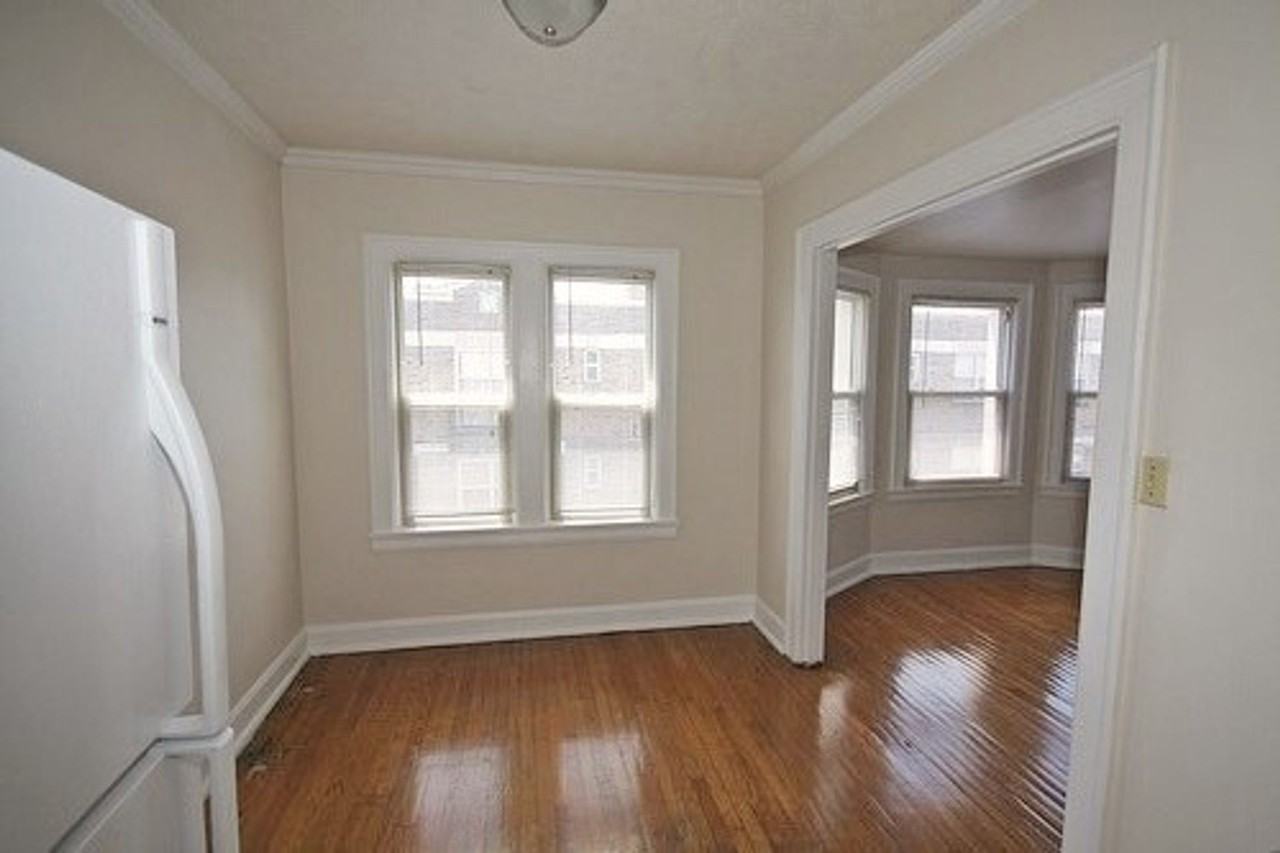 Biltmore Apartments - Photo 5 of 11