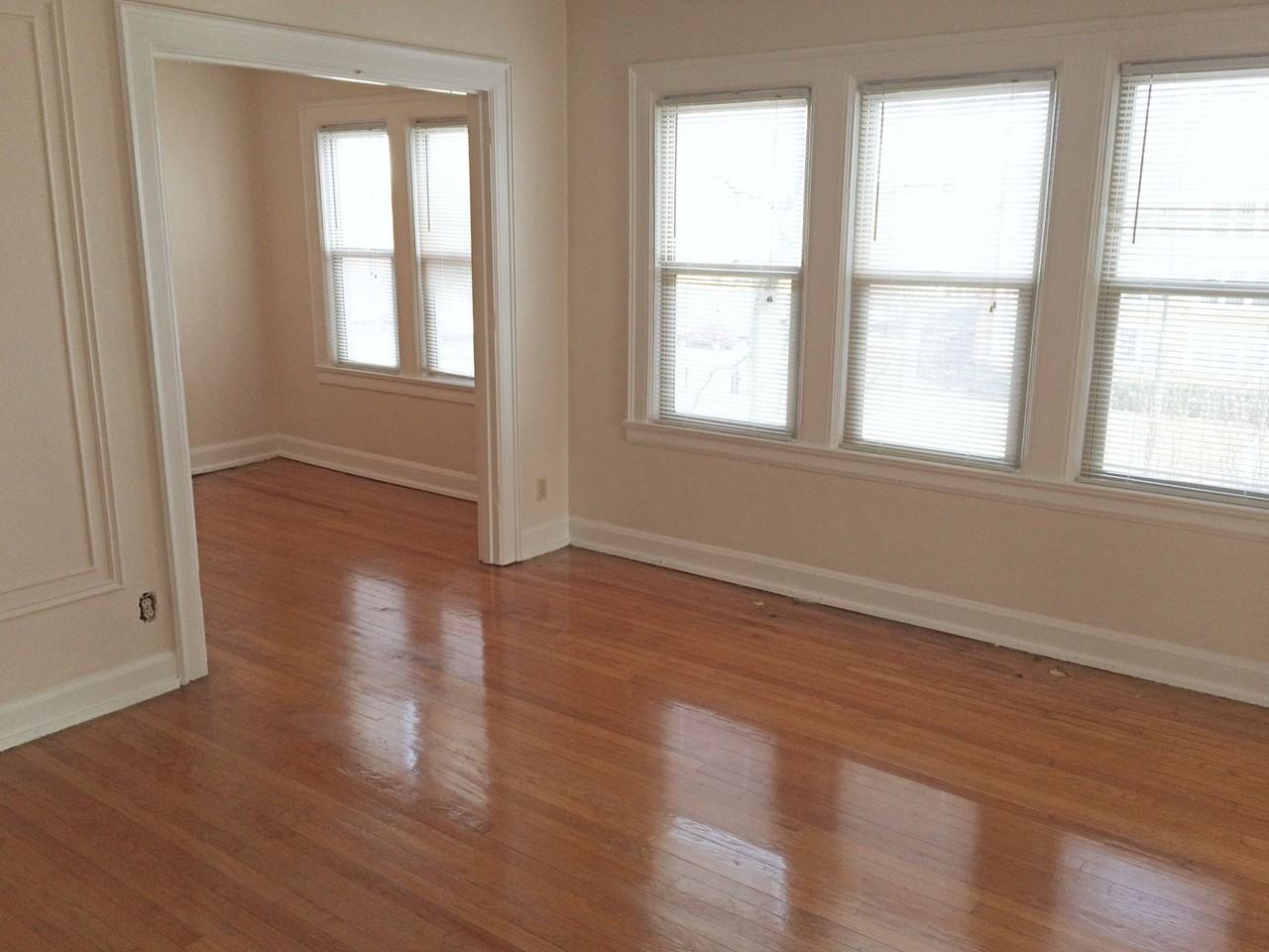 Biltmore Apartments - Photo 6 of 11