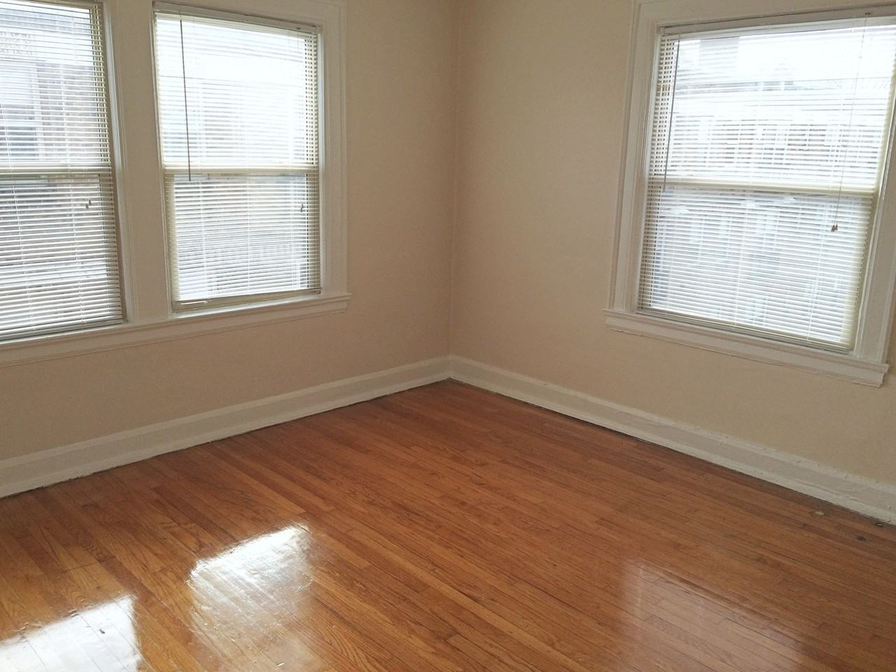 Biltmore Apartments - Photo 7 of 11