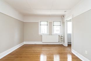 100 Vaughan Road - Photo 1 of 1