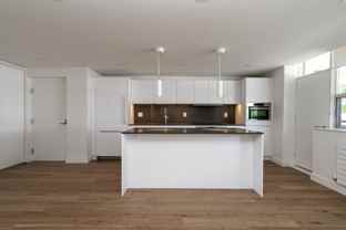 457 Marlee Avenue - Photo 1 of 1