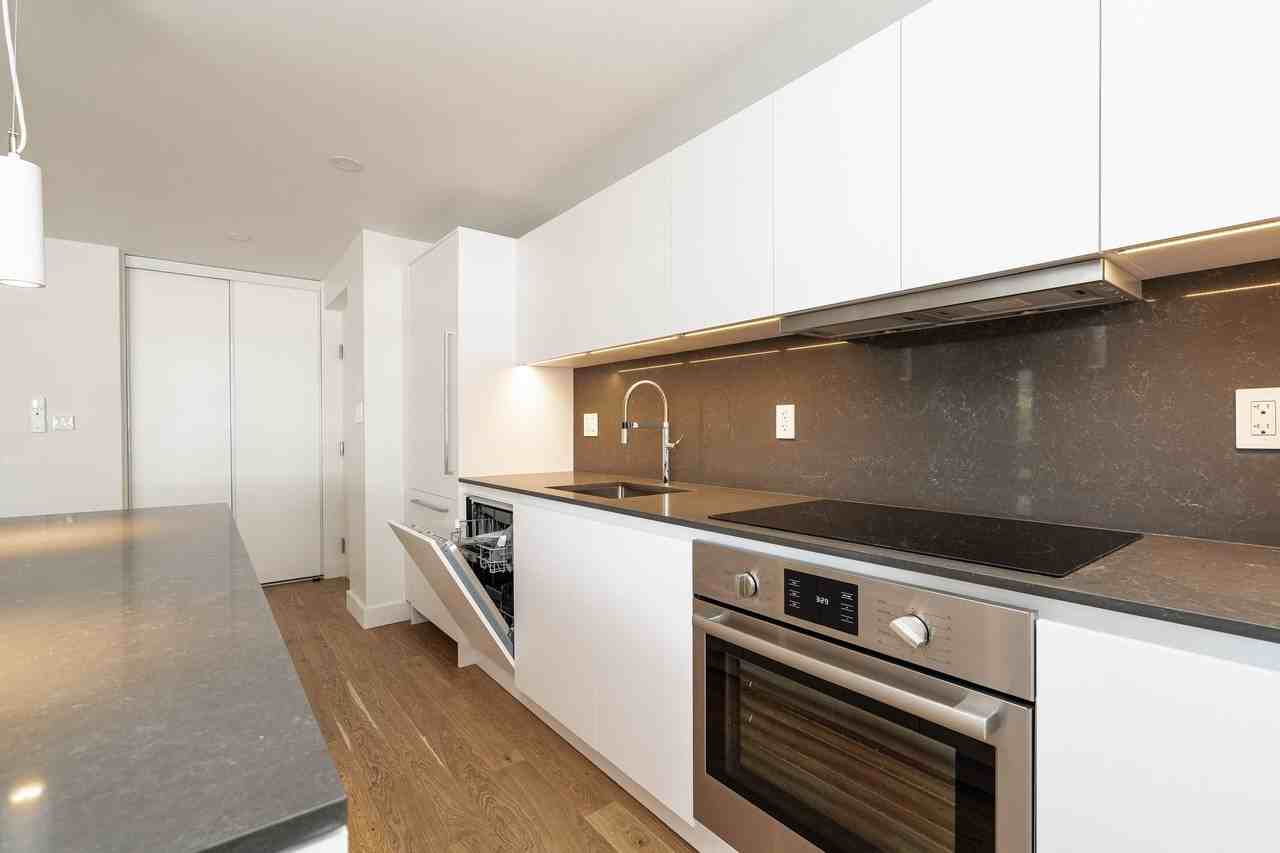 457 Marlee Avenue - Photo 2 of 10