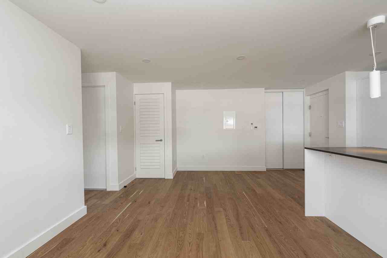 457 Marlee Avenue - Photo 3 of 10