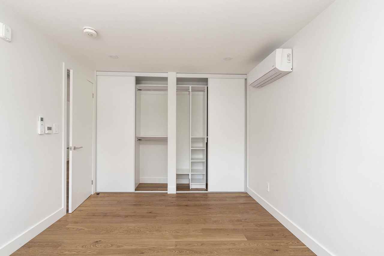 457 Marlee Avenue - Photo 5 of 10