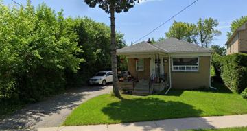 featured image of 57 Almore Ave