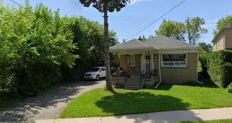 57 Almore Ave - Photo 1 of 1