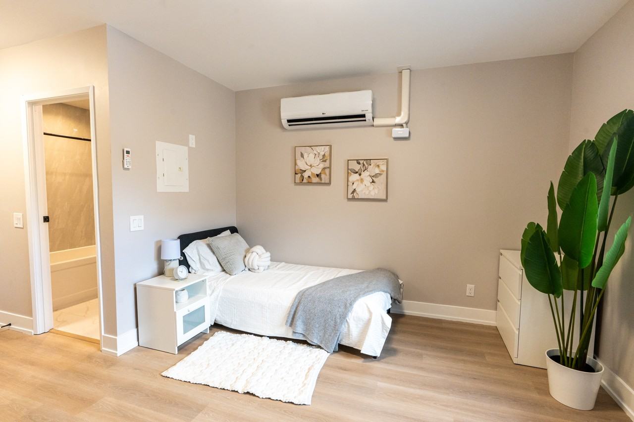 376 Lofts - Photo 4 of 20