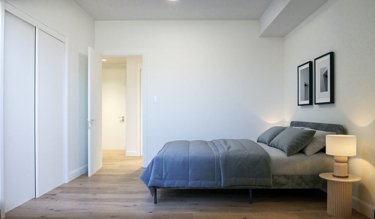 Mata - Photo 7 of 34