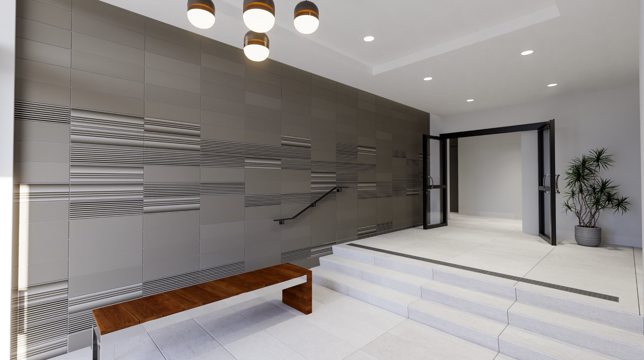 Mata - Photo 2 of 34