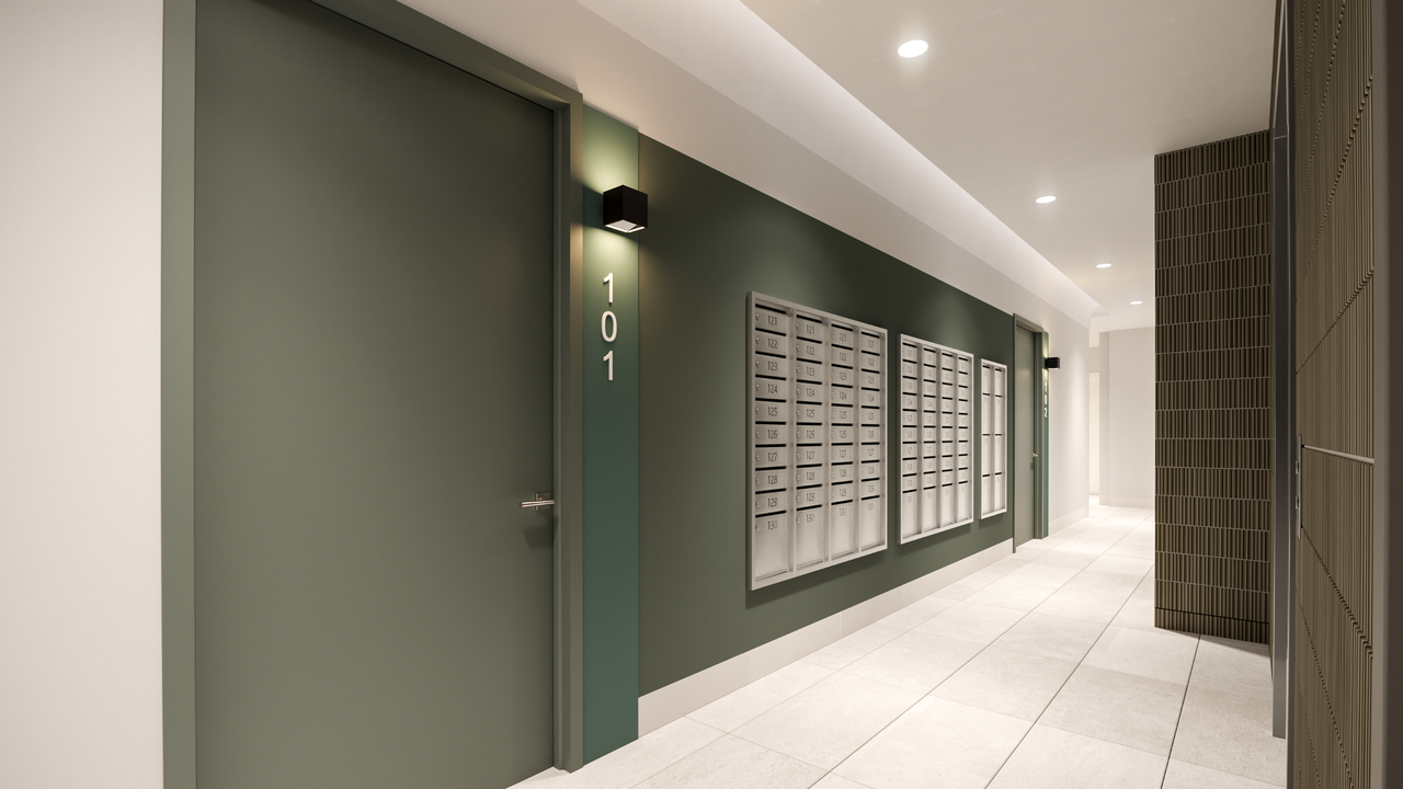 Mata - Photo 4 of 34